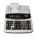 Victor Technology 14-Digit Thermal Printing Calculator- 8-.50in.x12-.50in.x3-.50in. VCTPL8000
